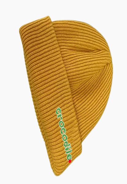 womens fashion designers beanie hat beanies classic caps hats mens winter warm cap men crocodile embroidery women casquette acc d26567644, Blue;gray
womens fashion designers beanie hat beanies classic caps hats mens winter warm cap men crocodile embroidery women casquette acc d26567644, Blue;gray