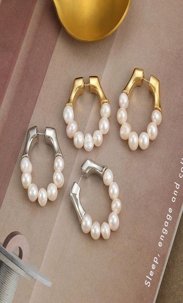 new design studs metal 18k gold plated sweet melting love heart women039s stud earrings personality exaggerated shiny nonfadin8319433, Golden;silver
new design studs metal 18k gold plated sweet melting love heart women039s stud earrings personality exaggerated shiny nonfadin8319433, Golden;silver