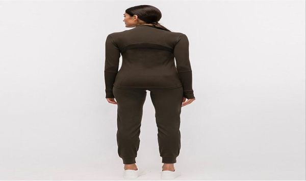 exercise trainning yoga jacket for autumn winter with different colours long sleeves5895348
exercise trainning yoga jacket for autumn winter with different colours long sleeves5895348