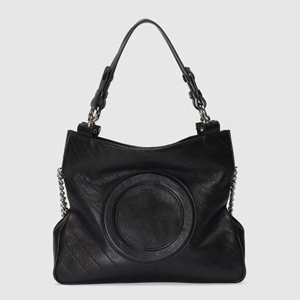 luxury brand designer handbag casual bag thread leather ladies chain shoulder bag 2023 new female travel shopper totes designer handbag wome
luxury brand designer handbag casual bag thread leather ladies chain shoulder bag 2023 new female travel shopper totes designer handbag wome