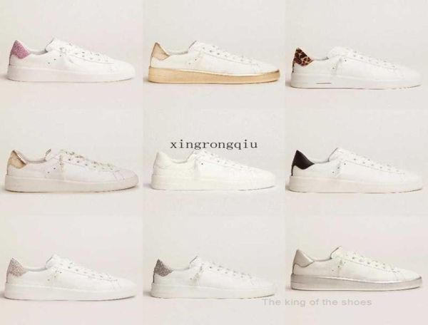 designer shoe shoes dirty shoes golden sneaker super star glittery silver tail sequin women purestar6229597
designer shoe shoes dirty shoes golden sneaker super star glittery silver tail sequin women purestar6229597