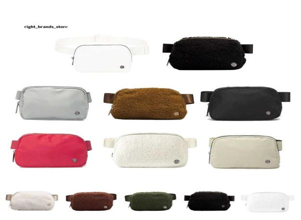 qwertyui45 waistpacks famous nylon teedy waistpacks belt waist bag everywhere winter xurys tote bumbag bum chest yoga bags fanny pack cross
qwertyui45 waistpacks famous nylon teedy waistpacks belt waist bag everywhere winter xurys tote bumbag bum chest yoga bags fanny pack cross