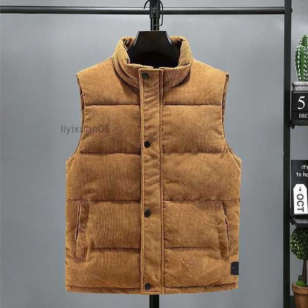 stones coat men's fashion down jacket parka vest women's cotton winter outdoor classic casual warm zipper windproof 6xad, Black
stones coat men's fashion down jacket parka vest women's cotton winter outdoor classic casual warm zipper windproof 6xad, Black