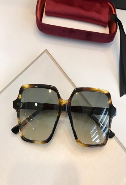 new fashion women sunglasses gg0375s men sunglasses simple and generous men sun glasses outdoor uv400 protection eyewear with case7618047, White;black
new fashion women sunglasses gg0375s men sunglasses simple and generous men sun glasses outdoor uv400 protection eyewear with case7618047, White;black