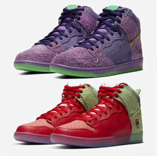 2022 authentic high pro sb reverse purple strawberry cough dress shoes university red spinach green magic ember outdoor sneakers3559916
2022 authentic high pro sb reverse purple strawberry cough dress shoes university red spinach green magic ember outdoor sneakers3559916