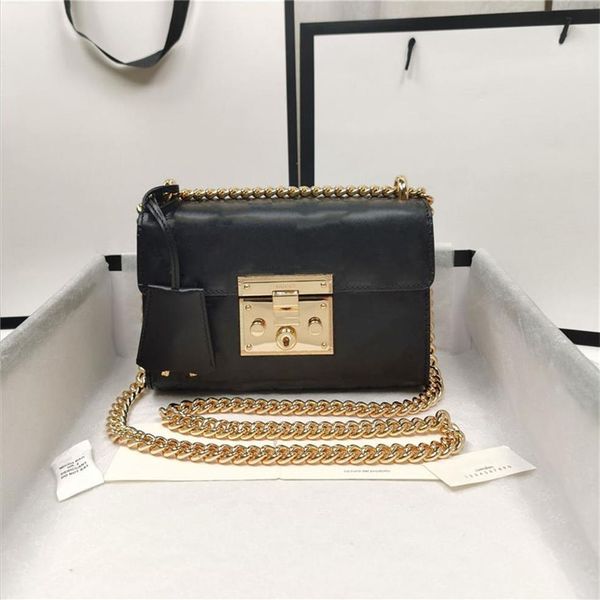 2021 mini tote bag women's crossbody leather women's luxury designer bag outdoor handbag tote shoulder bags purse wholes2595
2021 mini tote bag women's crossbody leather women's luxury designer bag outdoor handbag tote shoulder bags purse wholes2595