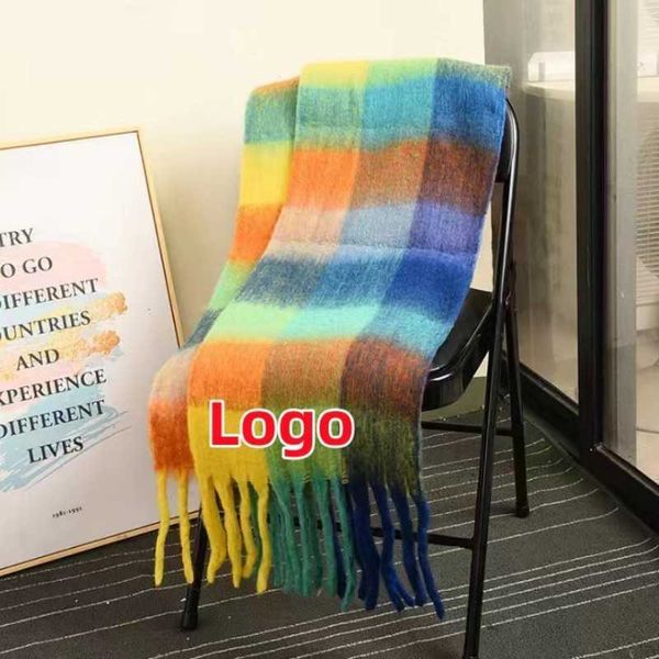 scarves scarf studio autumn and winter multicolor thickened plaid ac the same length warm shawl for men women 230807, Blue;gray
scarves scarf studio autumn and winter multicolor thickened plaid ac the same length warm shawl for men women 230807, Blue;gray