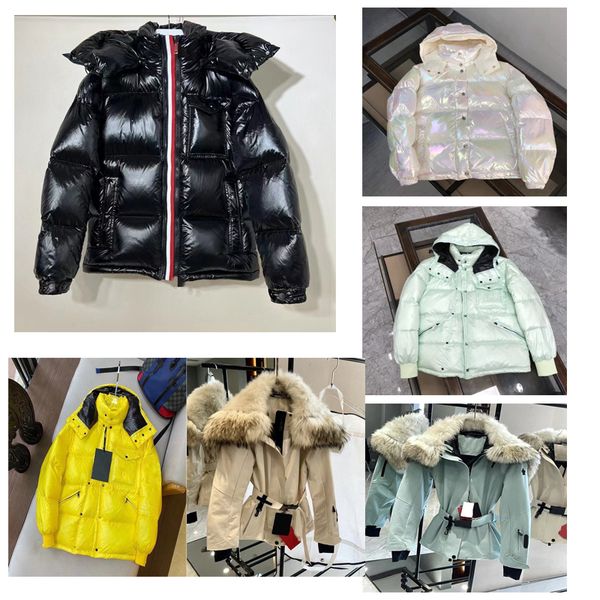 warm winter jacket women short fashion winter jacket outdoor warm feather jackets coat outwear couples clothing high street luxury brand, Black
warm winter jacket women short fashion winter jacket outdoor warm feather jackets coat outwear couples clothing high street luxury brand, Black
