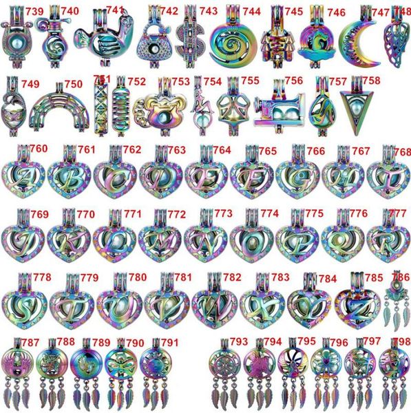 designs for you choose pearl cage beads cage locket pendant aroma essential oil diffuser locket diy necklace earrings bracelet 205591426, Silver
designs for you choose pearl cage beads cage locket pendant aroma essential oil diffuser locket diy necklace earrings bracelet 205591426, Silver