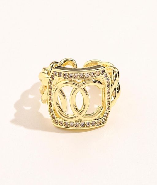 new style rings women crystal 18k gold plated copper finger adjustable ring for loves charms wedding supplies girlfriend accessori9755882, Slivery;golden
new style rings women crystal 18k gold plated copper finger adjustable ring for loves charms wedding supplies girlfriend accessori9755882, Slivery;golden