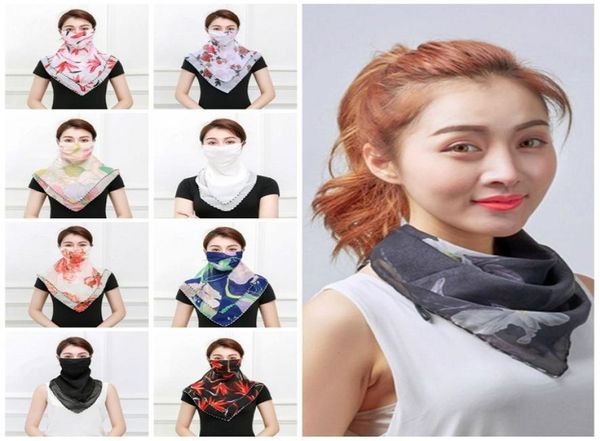 women scarf face mask silk chiffon handkerchief outdoor windproof half face dust veil sunshade masks scarf dust mask t2i57977351769, Blue;gray
women scarf face mask silk chiffon handkerchief outdoor windproof half face dust veil sunshade masks scarf dust mask t2i57977351769, Blue;gray