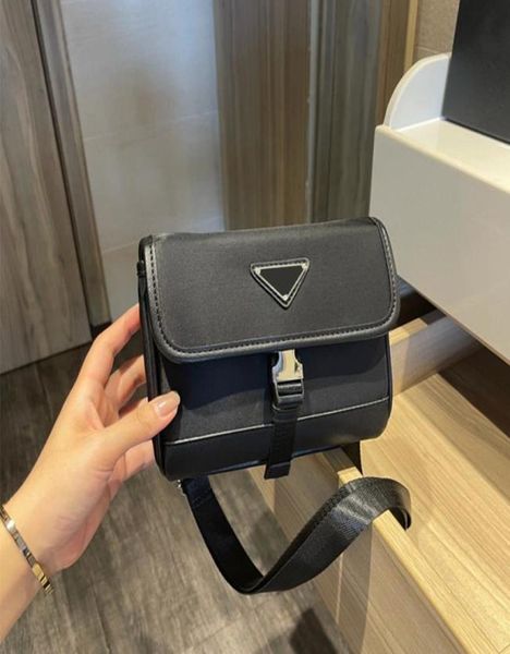 fashion mini nylon recycled shoulder bag messenger bags luxury designer bags for men and women4449992
fashion mini nylon recycled shoulder bag messenger bags luxury designer bags for men and women4449992