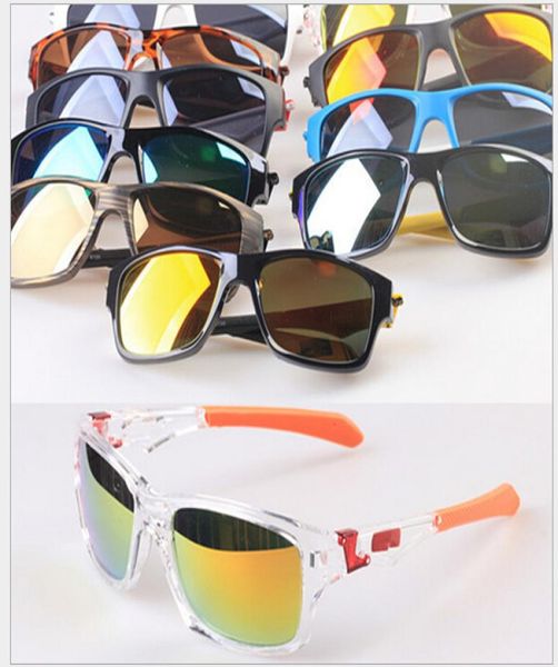 moq20pcs fast sports spectacles bicycle glass 11 colors big sunglasses sports cycling sunglasses fashion dazzle colour mirro3650571, White;black
moq20pcs fast sports spectacles bicycle glass 11 colors big sunglasses sports cycling sunglasses fashion dazzle colour mirro3650571, White;black