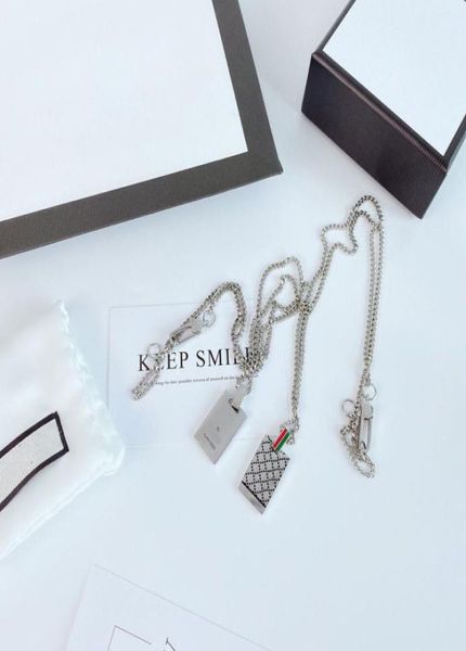 europe america designer necklace fashion style mens lady titanium steel women jewelry engraved letter plated sliver gold necklaces7556929, Silver
europe america designer necklace fashion style mens lady titanium steel women jewelry engraved letter plated sliver gold necklaces7556929, Silver