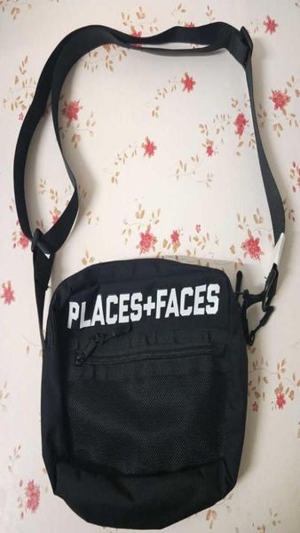 evening bags places faces t shirts men women 1 1 cotton places faces tees boy girl couple reflective places face8584532
evening bags places faces t shirts men women 1 1 cotton places faces tees boy girl couple reflective places face8584532