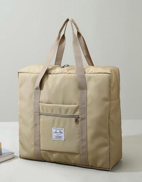 duffel bags ladies travel duffle one shoulder outing school luggage bag women storage produced can be set with rod practical excur7489604
duffel bags ladies travel duffle one shoulder outing school luggage bag women storage produced can be set with rod practical excur7489604