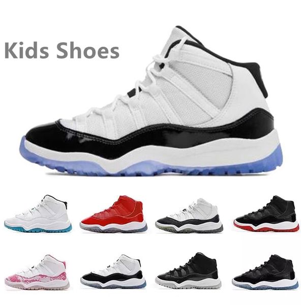 kids shoes td cool grey xi athletic sneaker black white space jam metallic silver pink snakeskin bred legend blue 72-10 children boys girls
kids shoes td cool grey xi athletic sneaker black white space jam metallic silver pink snakeskin bred legend blue 72-10 children boys girls