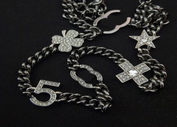 fashion cletter choker necklace designer 925 silver plated brass copper crystal pendant necklaces for women wedding jewelry gift 2392143
fashion cletter choker necklace designer 925 silver plated brass copper crystal pendant necklaces for women wedding jewelry gift 2392143
