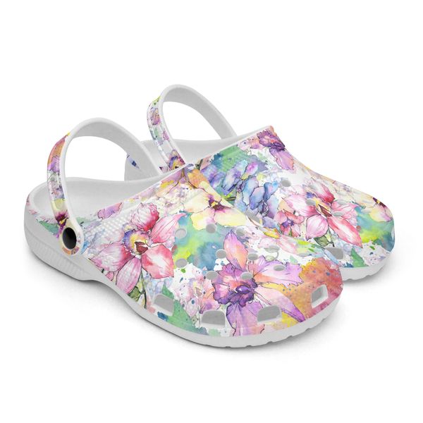 diy shoes classics slippers mens womens custom pattern simplicity white outdoor sneakers trend 36-45 103522
diy shoes classics slippers mens womens custom pattern simplicity white outdoor sneakers trend 36-45 103522