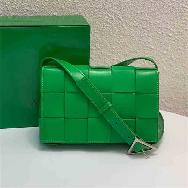 venetass designer handbags bottegass 2023 xinwang red star genuine leather women's bag cassette woven pillow small square 5my7
venetass designer handbags bottegass 2023 xinwang red star genuine leather women's bag cassette woven pillow small square 5my7