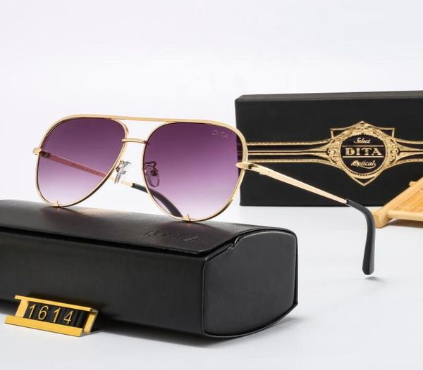sunglasses original eyewear beach outdoor shades pc frame fashion classic lady mirrors for women and men protection sun glass9118691, White;black
sunglasses original eyewear beach outdoor shades pc frame fashion classic lady mirrors for women and men protection sun glass9118691, White;black