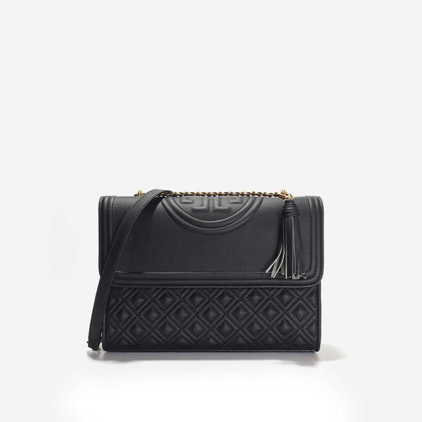 designer leather woman's torysburchs bags luxury handbags tb women's bag 2023 new one shoulder small square versatile fragrant lin
designer leather woman's torysburchs bags luxury handbags tb women's bag 2023 new one shoulder small square versatile fragrant lin