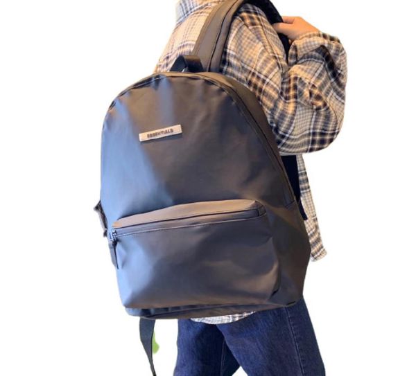 2021 trendy men waist bags essentials bag repeated line letter printing men039s school backpack book bumbag handbag2553941
2021 trendy men waist bags essentials bag repeated line letter printing men039s school backpack book bumbag handbag2553941