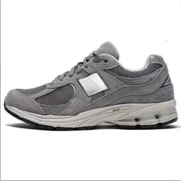 2002r athletic mens women luxury casual shoes triple s black white protection pack pink rain cloud sea salt sail designer bowling sneakers m
2002r athletic mens women luxury casual shoes triple s black white protection pack pink rain cloud sea salt sail designer bowling sneakers m