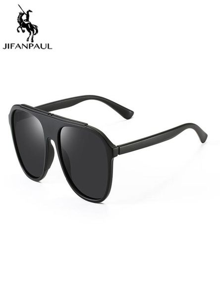 sunglasses classic design with brand glasses from polarized fashion allfit uv400 mirror sunglass guy039s sun men6468796, White;black
sunglasses classic design with brand glasses from polarized fashion allfit uv400 mirror sunglass guy039s sun men6468796, White;black