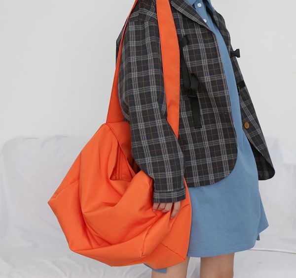 organier crossbody women waterproof travel weekend bags totes duffle new large portable travel luxury shoulder bag big qsnrv7521954
organier crossbody women waterproof travel weekend bags totes duffle new large portable travel luxury shoulder bag big qsnrv7521954