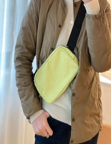 1l capacity waist bags men women sport runner fanny pack bey waist bum bag fitness running belt jogging pouch back chest bags2160385
1l capacity waist bags men women sport runner fanny pack bey waist bum bag fitness running belt jogging pouch back chest bags2160385