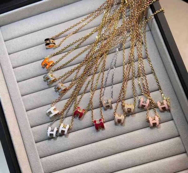 mini small h necklace women039s s 925 sterling sier v gold letter pendant niche dign versatile women039s clavicle chain4735764, Silver
mini small h necklace women039s s 925 sterling sier v gold letter pendant niche dign versatile women039s clavicle chain4735764, Silver