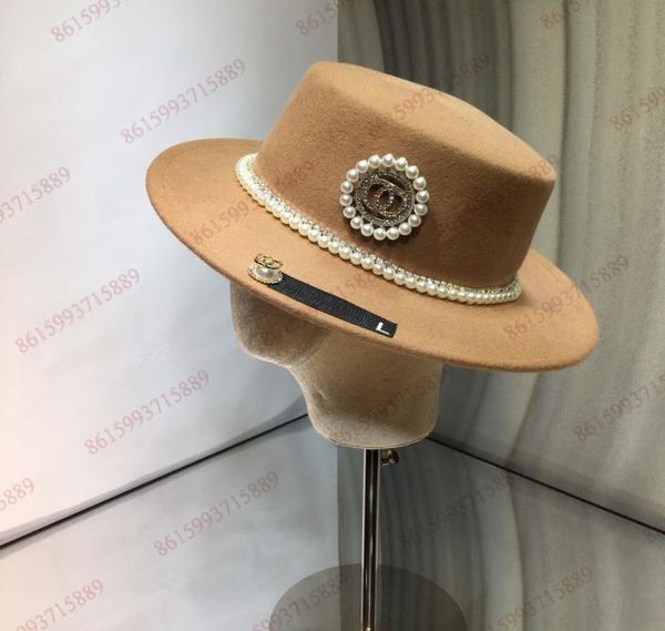 hepburn style bow bowler hat retro fashion hats new brand designer sunshade caps winter black color6081293, Blue;gray
hepburn style bow bowler hat retro fashion hats new brand designer sunshade caps winter black color6081293, Blue;gray