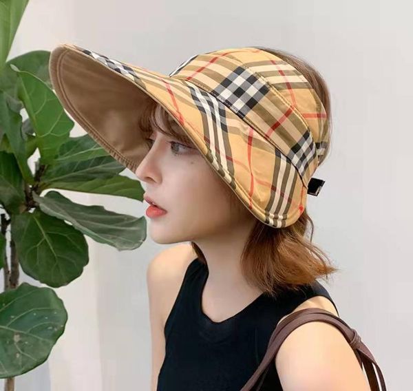 classic designer ball caps womens multicolour reversible canvas bucket hat fashion designers caps hats men summer fitted fisherman9044403, Blue;gray
classic designer ball caps womens multicolour reversible canvas bucket hat fashion designers caps hats men summer fitted fisherman9044403, Blue;gray