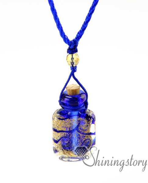 aromatherapy jewelry scents essential oil pendant diffuser oil diffuser jewelry vintage perfume bottle necklace diffusers perfume 9509652, Silver
aromatherapy jewelry scents essential oil pendant diffuser oil diffuser jewelry vintage perfume bottle necklace diffusers perfume 9509652, Silver