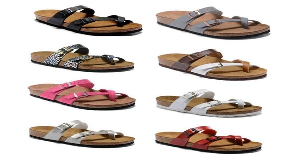 cork slippers mens womens platform summer rubber beach sandals slide fashion scuffs slippers indoor flip flops shoes s7521053, Black
cork slippers mens womens platform summer rubber beach sandals slide fashion scuffs slippers indoor flip flops shoes s7521053, Black