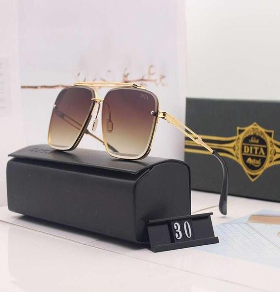 sunglasses fashion designer newsunglasses uv400 eyewear glasses metal frame lens glasses1516858, White;black
sunglasses fashion designer newsunglasses uv400 eyewear glasses metal frame lens glasses1516858, White;black
