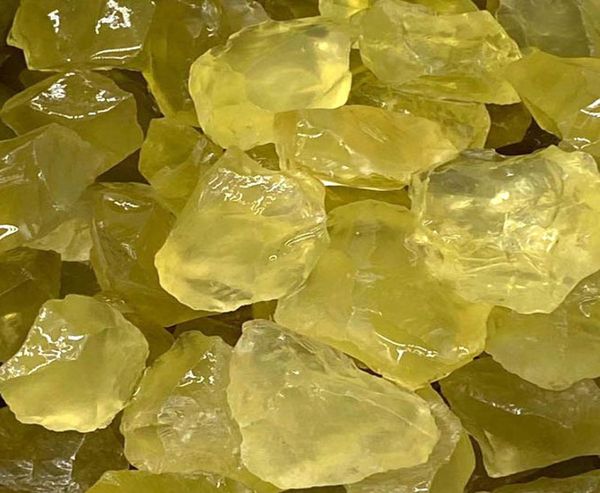 irregular natural yellow crystal stone lucky gemstones for handmade pendant necklaces yoga energy jewelry making home garden decor9376779, Black
irregular natural yellow crystal stone lucky gemstones for handmade pendant necklaces yoga energy jewelry making home garden decor9376779, Black