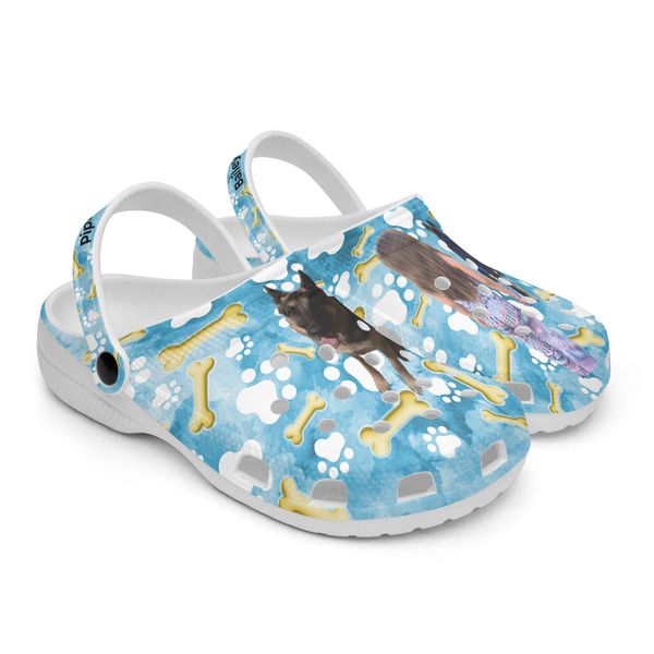 diy shoes classics slippers mens womens custom pattern simplicity outdoor trainers sneakers trend 37-92586 36-45
diy shoes classics slippers mens womens custom pattern simplicity outdoor trainers sneakers trend 37-92586 36-45