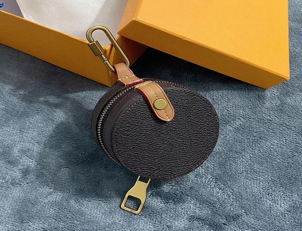 womens fashion keychain wallet designer handmade leather key chains holder women letter keychains whole men luxury coin purse 8856567, Silver
womens fashion keychain wallet designer handmade leather key chains holder women letter keychains whole men luxury coin purse 8856567, Silver