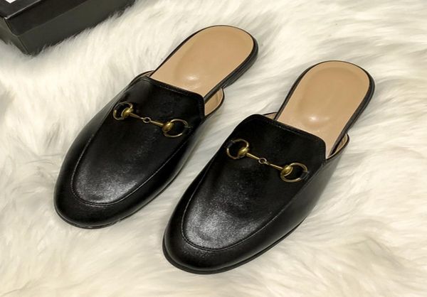 casual women slippers sandals luxury womens runner designers quality designer slides flat shoes slipper leather highest size:35-40 with orig, Black
casual women slippers sandals luxury womens runner designers quality designer slides flat shoes slipper leather highest size:35-40 with orig, Black