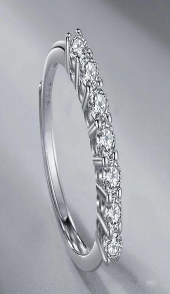 japanese and korean style s925 silver moissanite row of diamonds ring female simple personalized sweet noble jewelry female gift7513993, Golden;silver
japanese and korean style s925 silver moissanite row of diamonds ring female simple personalized sweet noble jewelry female gift7513993, Golden;silver