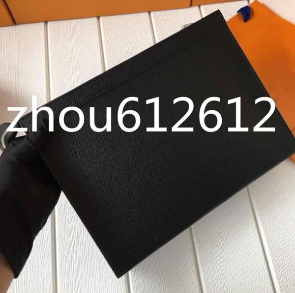 mens clutch bag toiletry pouch wash bag make up box genuine leather handbags zippy bag 26cm m61692 n41696 wallet purse pochet7676857
mens clutch bag toiletry pouch wash bag make up box genuine leather handbags zippy bag 26cm m61692 n41696 wallet purse pochet7676857