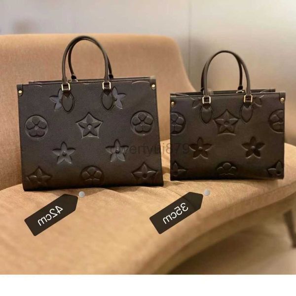 totes designer shoulder bags luxurys onthego tote brand womens handbags purse embossed fashion genuine leather pm mm gm on the go shopping w
totes designer shoulder bags luxurys onthego tote brand womens handbags purse embossed fashion genuine leather pm mm gm on the go shopping w