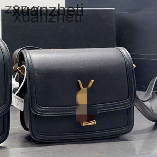 beancurd shoulder loulou buckle bag classic bags style lady wine designer 2023 shaped kate cross yssbag star white-collar commuting solid-co
beancurd shoulder loulou buckle bag classic bags style lady wine designer 2023 shaped kate cross yssbag star white-collar commuting solid-co