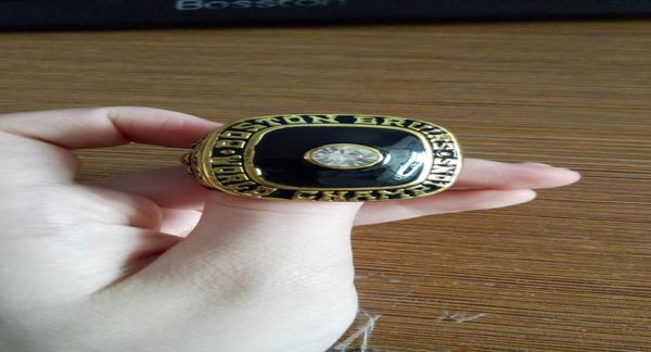 1970 boston brown bears ring europe and america memorial nostalgic classic9854833, Golden;silver
1970 boston brown bears ring europe and america memorial nostalgic classic9854833, Golden;silver