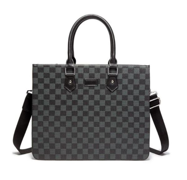 men women fashion handbags design lapbag cross body shoulder notebook business briefcase computer with messenger bags7539359
men women fashion handbags design lapbag cross body shoulder notebook business briefcase computer with messenger bags7539359