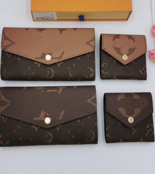 luxury brand wallet size letter colorblock men039s and women039s wallets designer flip metal buckle female long clutc6295075, Red;black
luxury brand wallet size letter colorblock men039s and women039s wallets designer flip metal buckle female long clutc6295075, Red;black