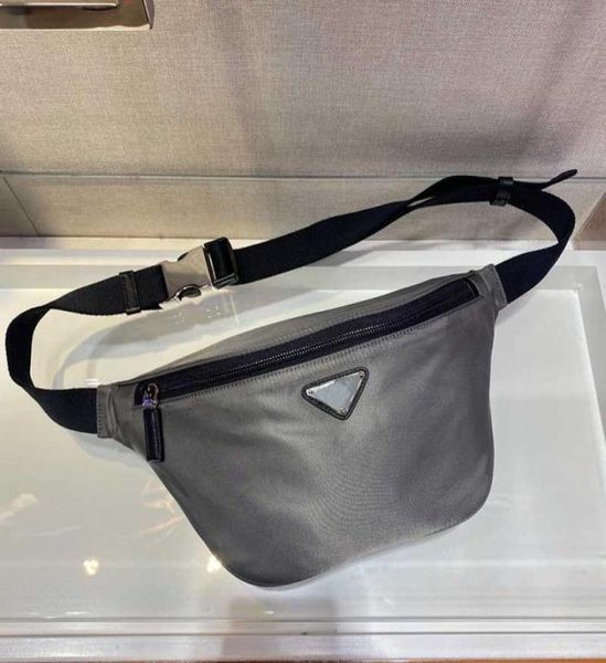 fashion limited waist bagchest bag messenger designer classic shoulder bags handbag nylon and leather material perfec9573602
fashion limited waist bagchest bag messenger designer classic shoulder bags handbag nylon and leather material perfec9573602