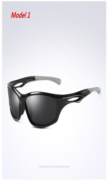 wholes polarized sports sunglasses uv 400 for men women baseball running cycling fishing golf durable frame7969757, White;black
wholes polarized sports sunglasses uv 400 for men women baseball running cycling fishing golf durable frame7969757, White;black